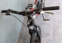 Deportes - Bicicleta SPX Rodado 20� - En Venta
