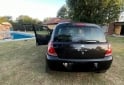 Autos - Renault Clio mío 2 2014 Nafta 160000Km - En Venta