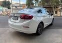 Autos - Chevrolet Cruze Ltz 2018 Nafta  - En Venta