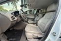 Autos - Chevrolet Cruze Ltz 2018 Nafta  - En Venta