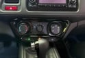 Autos - Honda Hrv 1ra mano unica permut 2017 Nafta 112000Km - En Venta