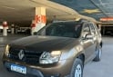 Autos - Renault DUSTER DYNAMIQUE 2017 Nafta 102300Km - En Venta