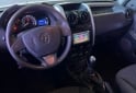 Autos - Renault DUSTER DYNAMIQUE 2017 Nafta 102300Km - En Venta