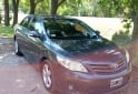 Autos - Toyota Corolla Xei 2011 Nafta 219800Km - En Venta