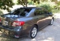 Autos - Toyota Corolla Xei 2011 Nafta 219800Km - En Venta