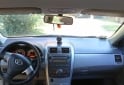 Autos - Toyota Corolla Xei 2011 Nafta 219800Km - En Venta