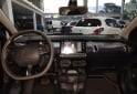 Autos - Citroen C4 CACTUS 2017 Nafta 133200Km - En Venta
