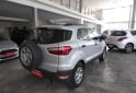 Autos - Ford ECOSPORT 2013 GNC 136000Km - En Venta