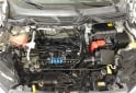 Autos - Ford ECOSPORT 2013 GNC 136000Km - En Venta