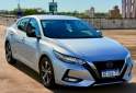 Autos - Nissan Sentra Advance 2023 Nafta 36000Km - En Venta