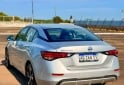 Autos - Nissan Sentra Advance 2023 Nafta 36000Km - En Venta