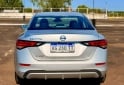 Autos - Nissan Sentra Advance 2023 Nafta 36000Km - En Venta