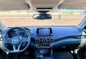 Autos - Nissan Sentra Advance 2023 Nafta 36000Km - En Venta