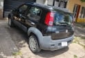 Autos - Fiat UNO 2011 Nafta 179000Km - En Venta