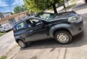 Autos - Fiat UNO 2011 Nafta 179000Km - En Venta