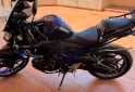 Motos - Yamaha MT 03 2018 Nafta 1100Km - En Venta