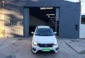 Autos - Fiat Mobi 2018 Nafta 81000Km - En Venta