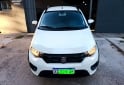 Autos - Fiat Mobi 2018 Nafta 81000Km - En Venta