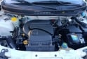 Autos - Fiat Mobi 2018 Nafta 81000Km - En Venta
