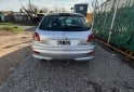 Autos - Peugeot 207 2013 Nafta 99000Km - En Venta