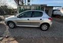 Autos - Peugeot 207 2013 Nafta 99000Km - En Venta