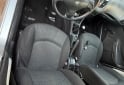 Autos - Peugeot 207 2013 Nafta 99000Km - En Venta