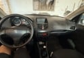 Autos - Peugeot 207 2013 Nafta 99000Km - En Venta