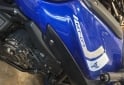 Motos - Yamaha Mt 07 2017 Nafta 29000Km - En Venta