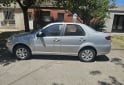 Autos - Fiat Siena 2014 GNC 110000Km - En Venta