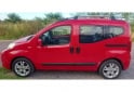 Utilitarios - Fiat Qubo Dynamic 2013 Nafta 125000Km - En Venta