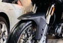 Motos - Benelli Trk 251 2023 Nafta 3000Km - En Venta