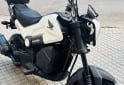 Motos - Honda Navi 2024 Nafta 1000Km - En Venta