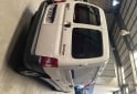 Utilitarios - Citroen Berlingo Hdi 2021 Diesel 69000Km - En Venta