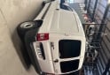 Utilitarios - Citroen Berlingo Hdi 2021 Diesel 69000Km - En Venta