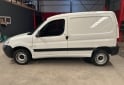 Utilitarios - Citroen Berlingo Hdi 2021 Diesel 69000Km - En Venta