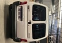 Utilitarios - Citroen Berlingo Hdi 2021 Diesel 69000Km - En Venta