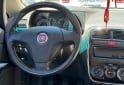 Autos - Fiat Punto 2007 GNC 243000Km - En Venta