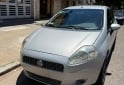 Autos - Fiat Punto 2007 GNC 243000Km - En Venta