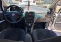 Autos - Fiat Punto 2007 GNC 243000Km - En Venta