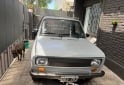 Autos - Fiat 133 1983 GNC 111111Km - En Venta