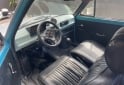Autos - Fiat 133 1983 GNC 111111Km - En Venta