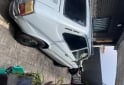Autos - Fiat 133 1983 GNC 111111Km - En Venta