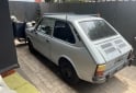 Autos - Fiat 133 1983 GNC 111111Km - En Venta