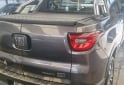 Camionetas - Fiat Toro volcano full 2022 Diesel 65000Km - En Venta