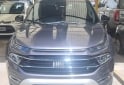 Camionetas - Fiat Toro volcano full 2022 Diesel 65000Km - En Venta