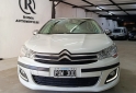 Autos - Citroen C4 LOUNGE S EDITION 2016 Nafta 110700Km - En Venta