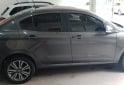 Autos - Fiat Cronos precision 2022 Nafta 42000Km - En Venta
