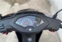 Motos - Motomel Blitz 2023 Nafta 6560Km - En Venta