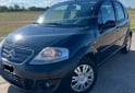 Autos - Citroen C3 exclusive 2009 Nafta 195000Km - En Venta
