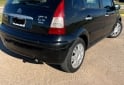 Autos - Citroen C3 exclusive 2009 Nafta 195000Km - En Venta